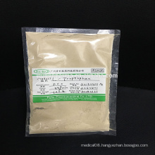 GMP Pure L-Tryptophan powder